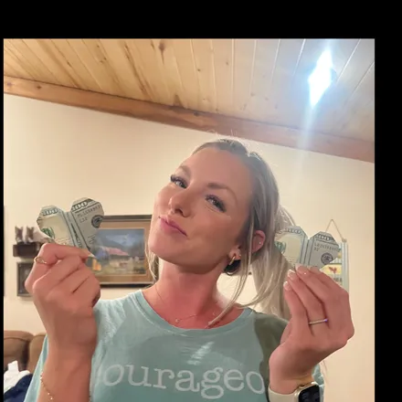 OnlyFans cuenta karsonwilsonnn header 2