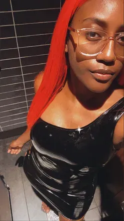 OnlyFans cuenta flippinfrench avatar 1