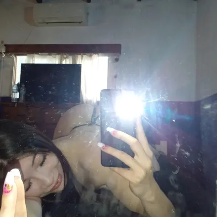 OnlyFans cuenta luuunii avatar 1