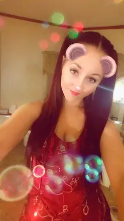 OnlyFans cuenta kittkatkitty avatar 1