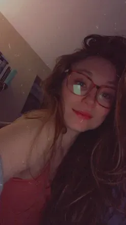 OnlyFans cuenta cassie9215 avatar 1