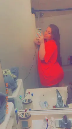 OnlyFans cuenta snowbunnybree avatar 1