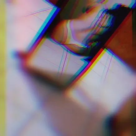 OnlyFans cuenta anais7 avatar 1