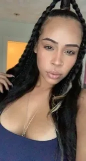 OnlyFans cuenta alphajuice avatar 1