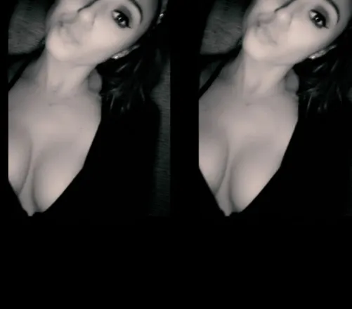 OnlyFans cuenta u215050971 header 2