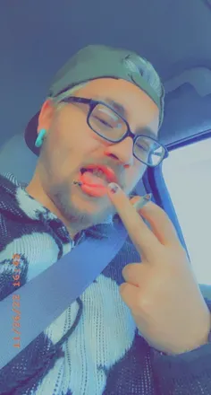 OnlyFans cuenta mackaufman38 avatar 1
