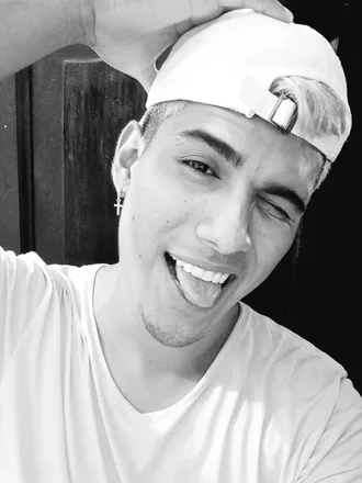 OnlyFans cuenta matiaseduardo header 2
