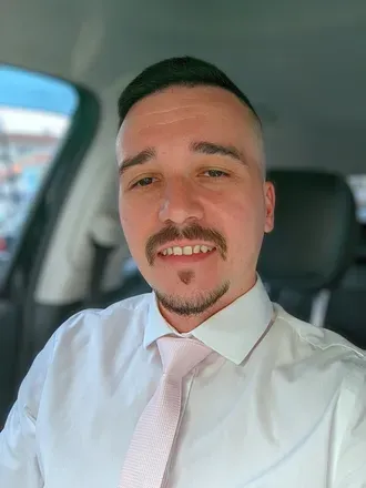 OnlyFans cuenta advogadododiabo avatar 1