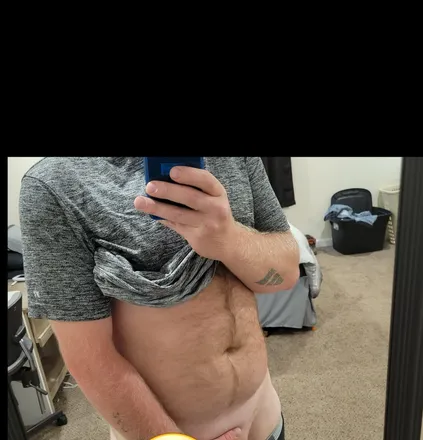 OnlyFans cuenta j19942018 header 2