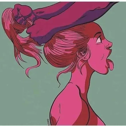 OnlyFans cuenta bramstrokeher header 2
