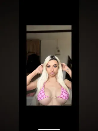 OnlyFans cuenta c2baby avatar 1