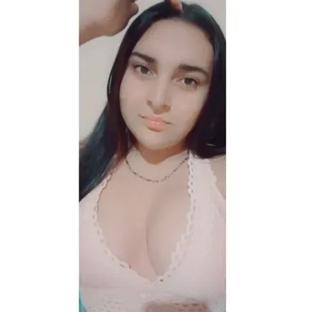 OnlyFans account  bri.ca25 header 2