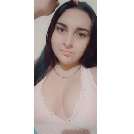 OnlyFans account  brigitteca25 header 2