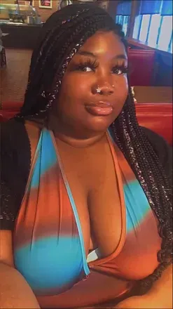 OnlyFans cuenta mzthickjiggles avatar 1