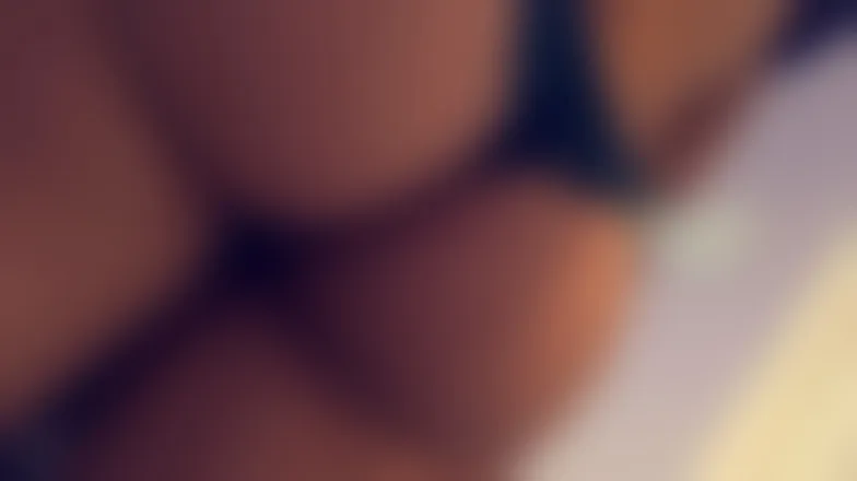 OnlyFans cuenta secretfreakinthesheets header 2