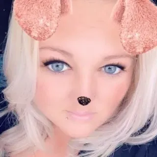 OnlyFans cuenta bella_babe27 avatar 1