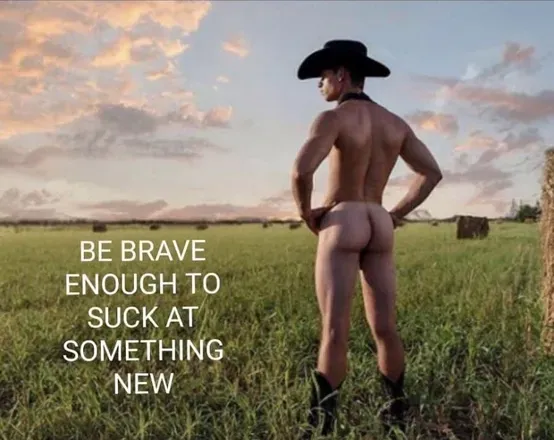 OnlyFans cuenta countrybred86 avatar 1