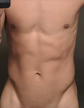OnlyFans cuenta sea.dvbbs avatar 1