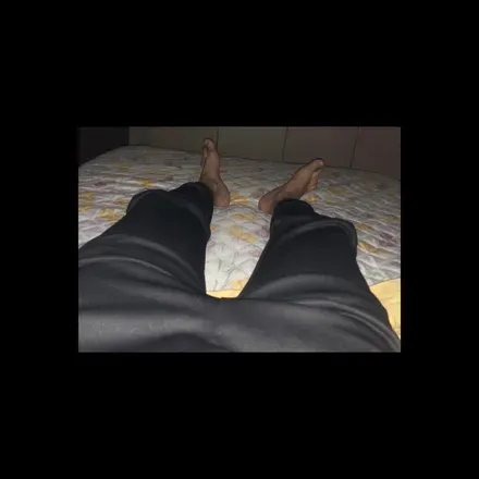 OnlyFans account  bigfeetitaly27 header 2