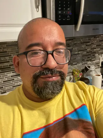 OnlyFans cuenta migz81 header 2