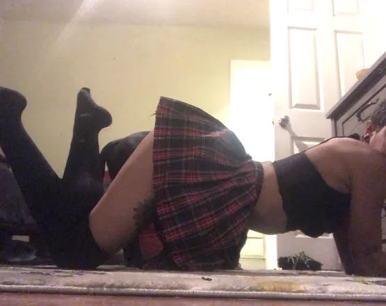 OnlyFans cuenta fairysadmother header 1