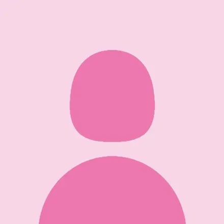 OnlyFans cuenta pinkplvto avatar 1