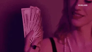 OnlyFans cuenta thebbw_goddess header 2