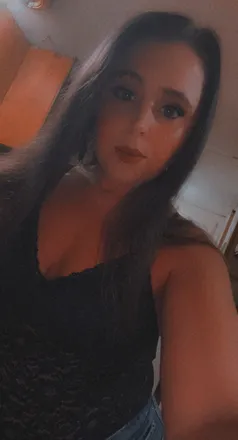 OnlyFans cuenta u95067369 header 2