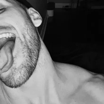 OnlyFans cuenta bi-alphabro avatar 1