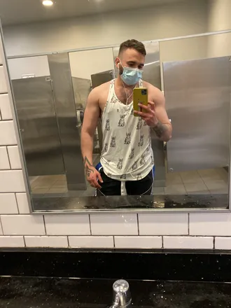 OnlyFans cuenta cuddlerk header 2