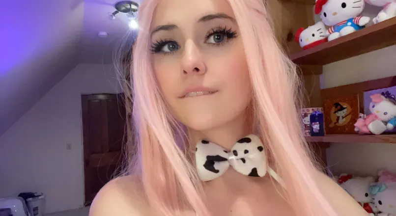 OnlyFans cuenta kyandibunnii avatar 1
