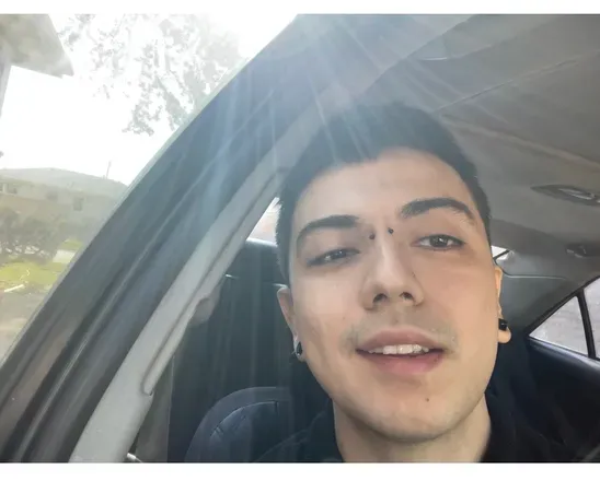 OnlyFans cuenta alexxxdiazz avatar 1