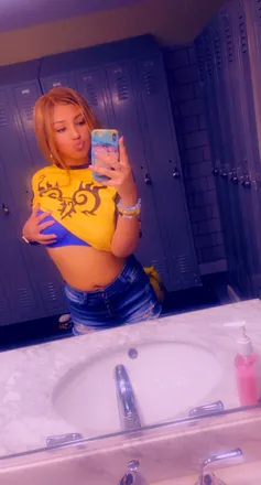 OnlyFans cuenta theelolabunni header 2