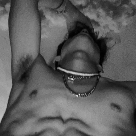 OnlyFans cuenta sebastian_jaxon header 2
