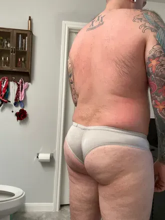 OnlyFans cuenta motorcycles_and_brews avatar 1