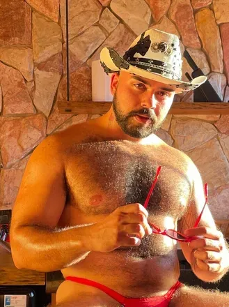 OnlyFans cuenta skimpygenes avatar 1