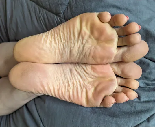 OnlyFans account  premiumbrandy header 2