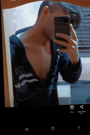 OnlyFans cuenta itslucasemanuel header 2
