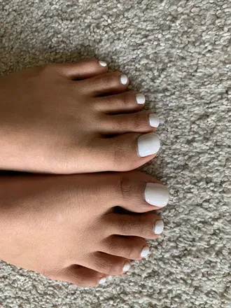 OnlyFans cuenta toesanddimsum avatar 1