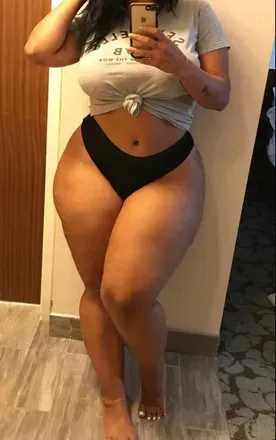 OnlyFans cuenta lovelysecretxoxo avatar 1