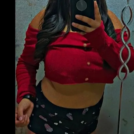 OnlyFans cuenta u262024561 header 2