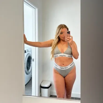 OnlyFans cuenta cutiebearxo avatar 1
