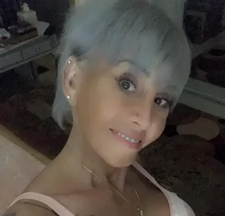 OnlyFans cuenta meshiayla avatar 1