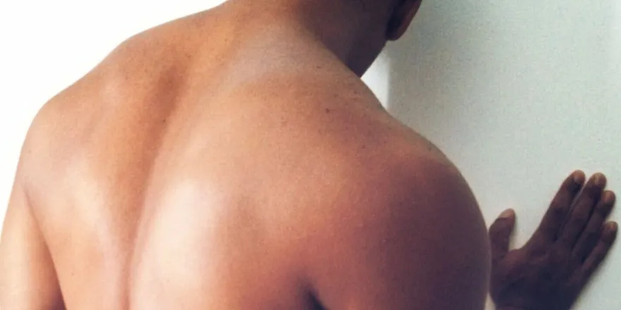OnlyFans cuenta maxxxter header 2