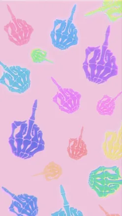 OnlyFans cuenta myariesqueen header 2