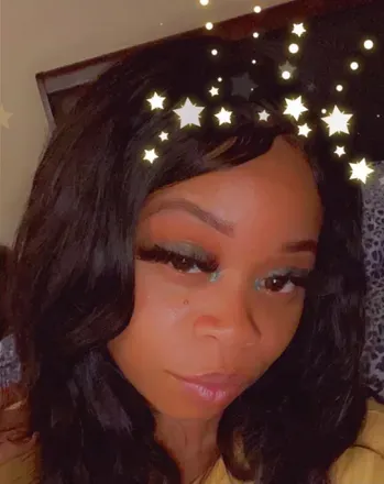 OnlyFans cuenta lashawn4 avatar 1
