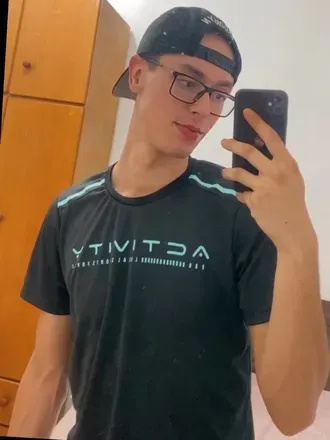 OnlyFans of samuelcalimerio
