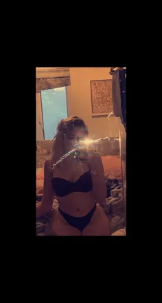 OnlyFans cuenta libertybaby header 2