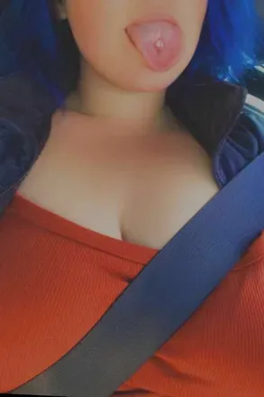 OnlyFans cuenta queenmads420 avatar 1