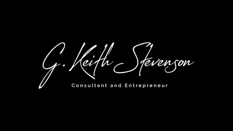 OnlyFans cuenta gkeithstevenson header 2